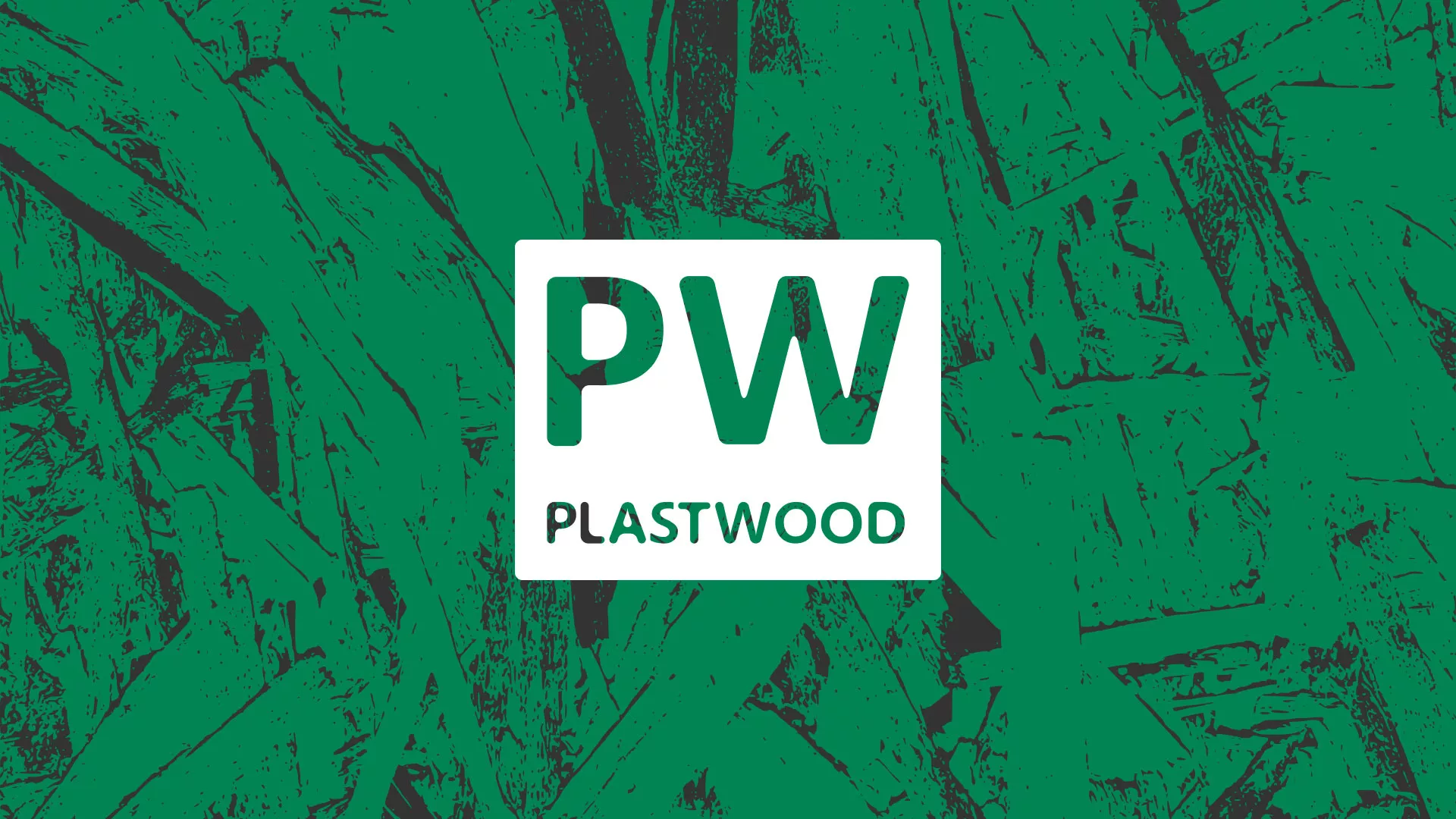 Разработка айдентики и сайта компании «Plastwood» в Ярославле