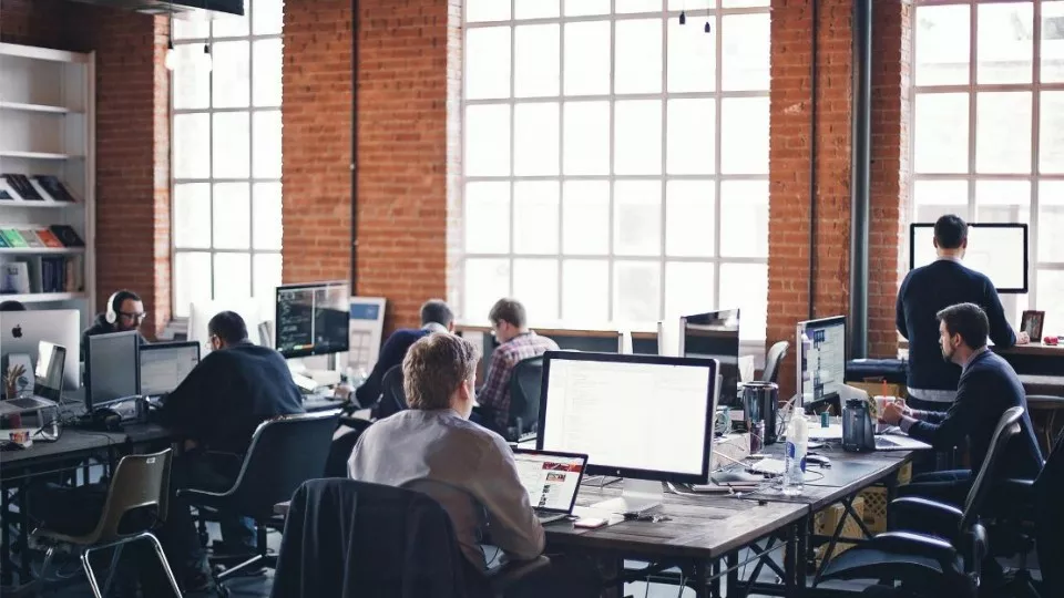 Как выбрать веб-студию в Ярославле по кейсам