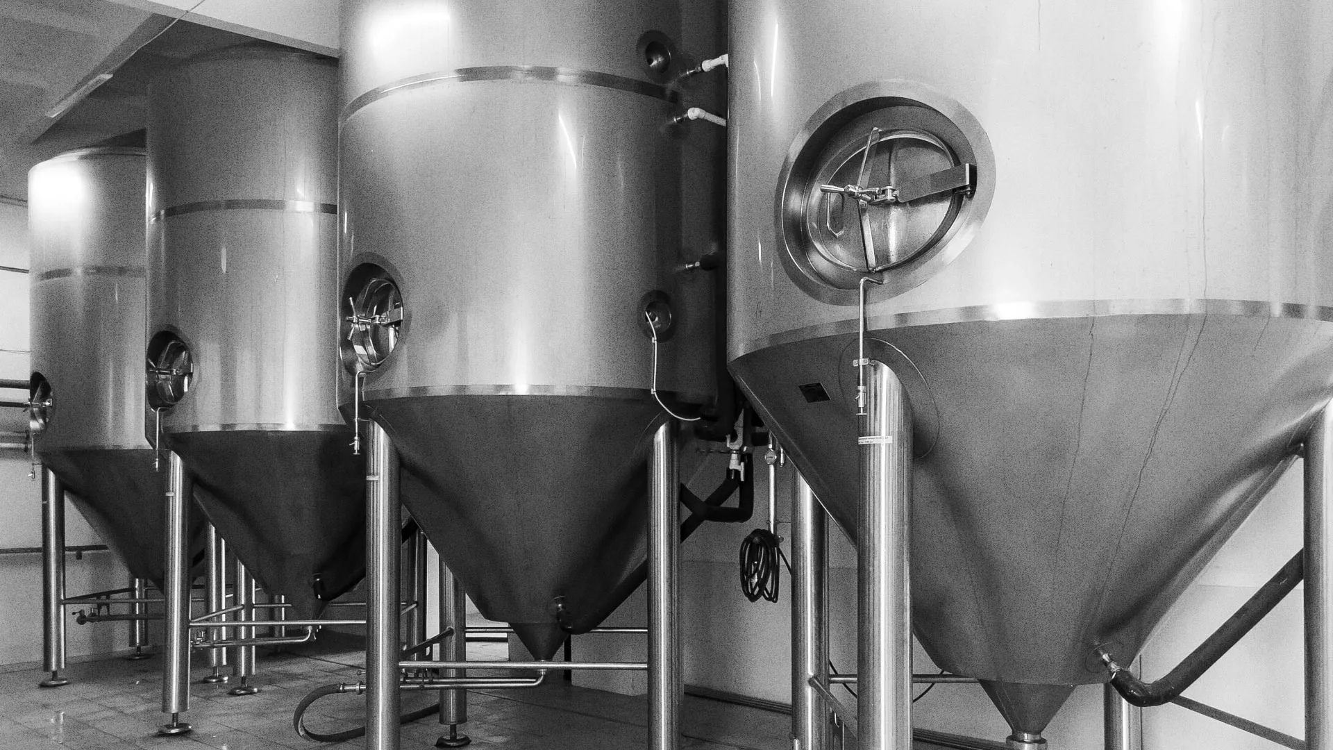 Создание сайта в Ярославле для компании «СтройПромСталь»