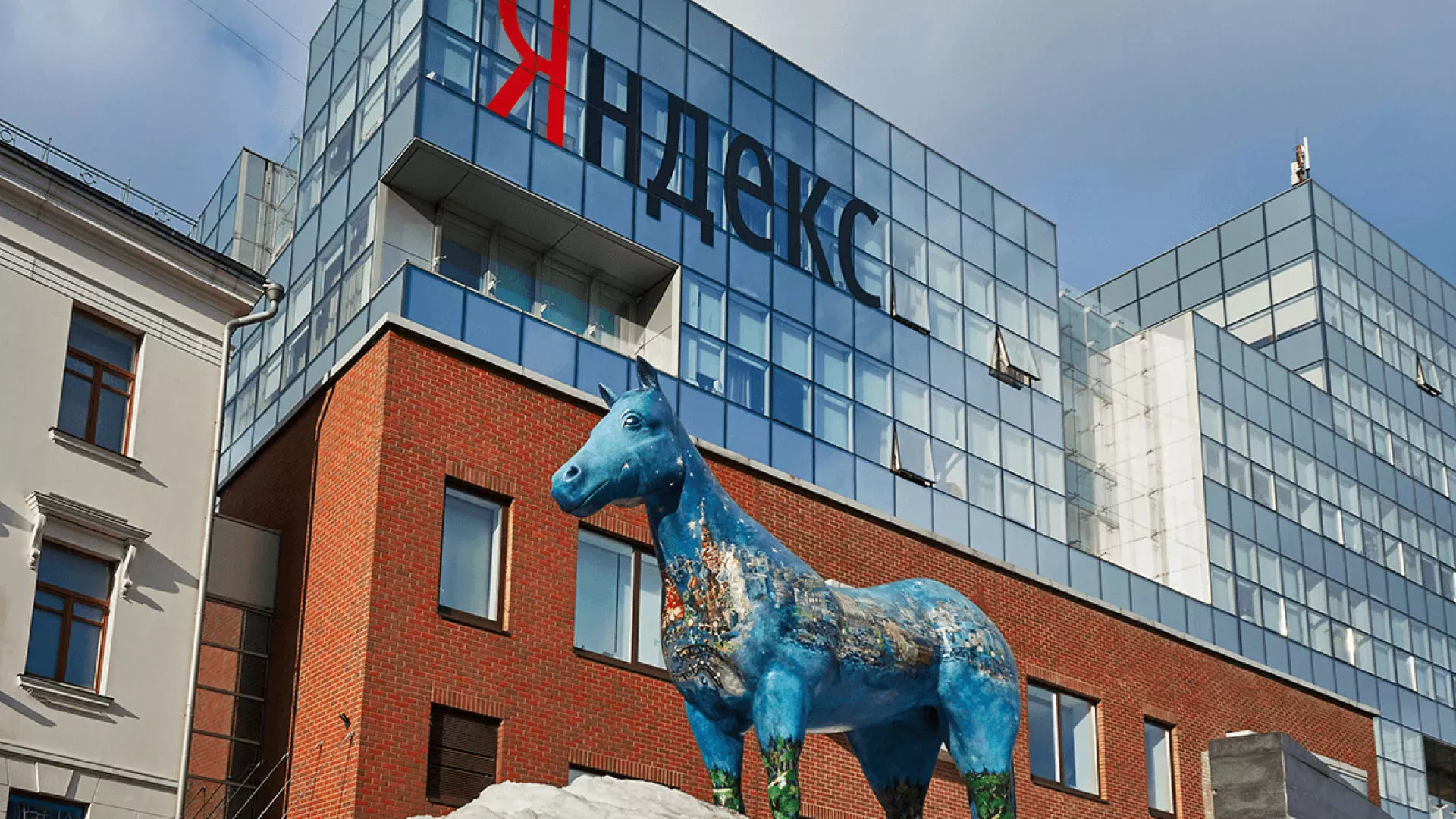 Что не так с Яндекс? Взгляд со стороны веб-студии в Ярославле Что не так с Яндекс? Взгляд со стороны веб-студии в Ярославле