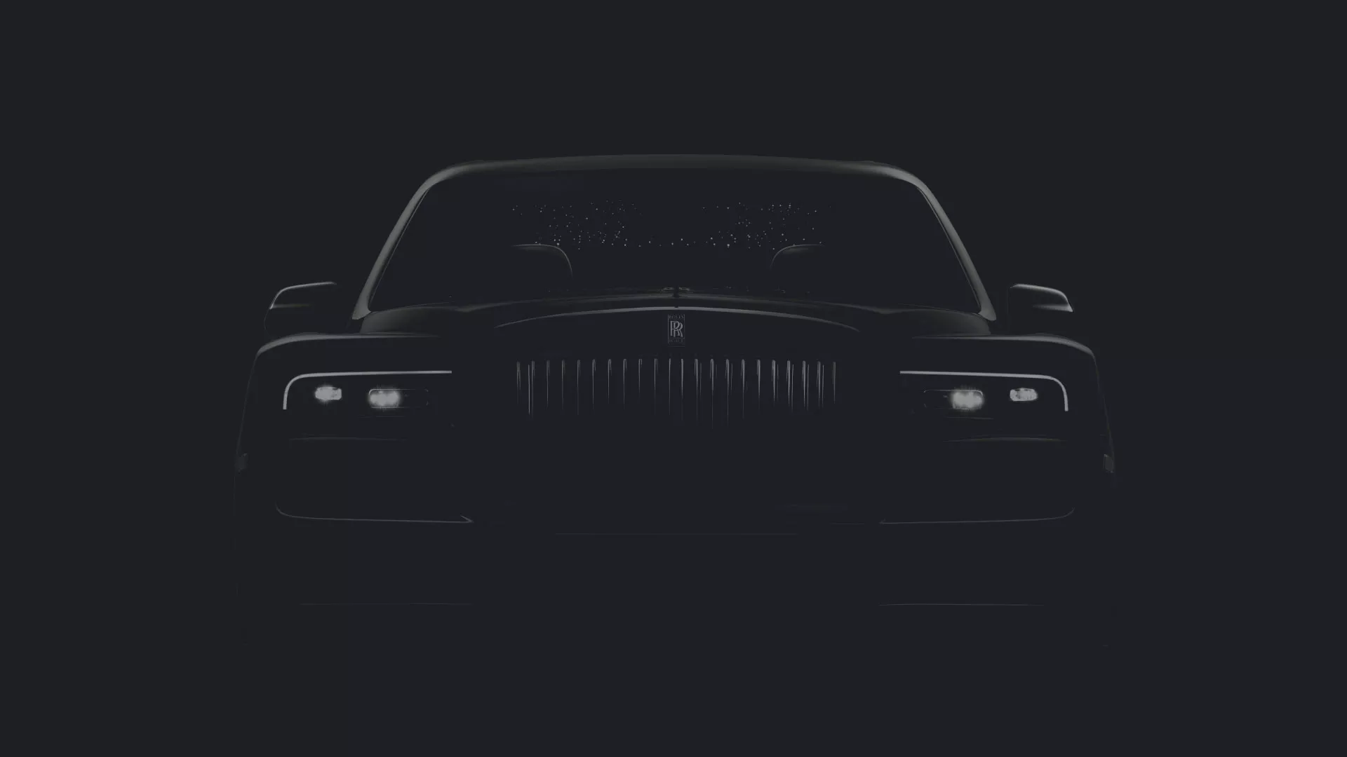 Создание сайта в Ярославле для тюнинг-ателье «Imperial Tuning» Создание сайта тюнинг-ателье «Imperial Tuning» в Ярославле