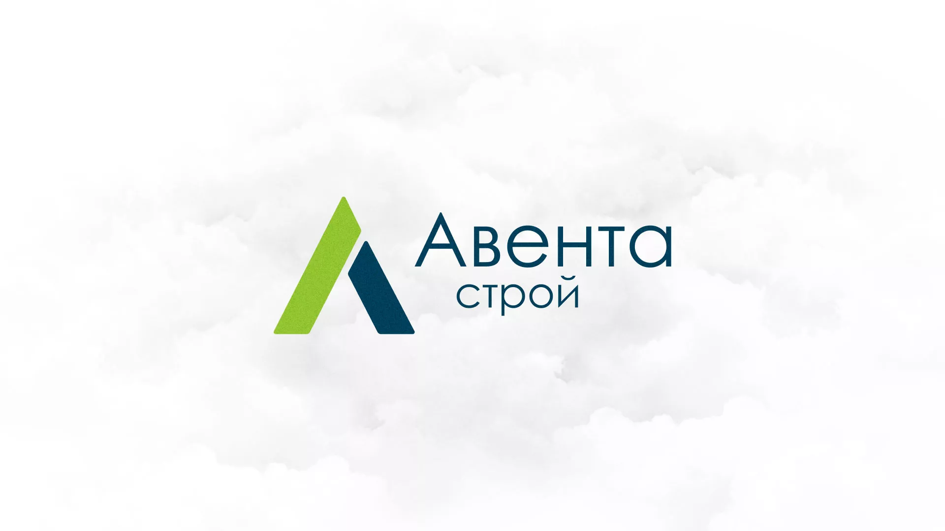 Редизайн сайта компании «Авента Строй» в Ярославле