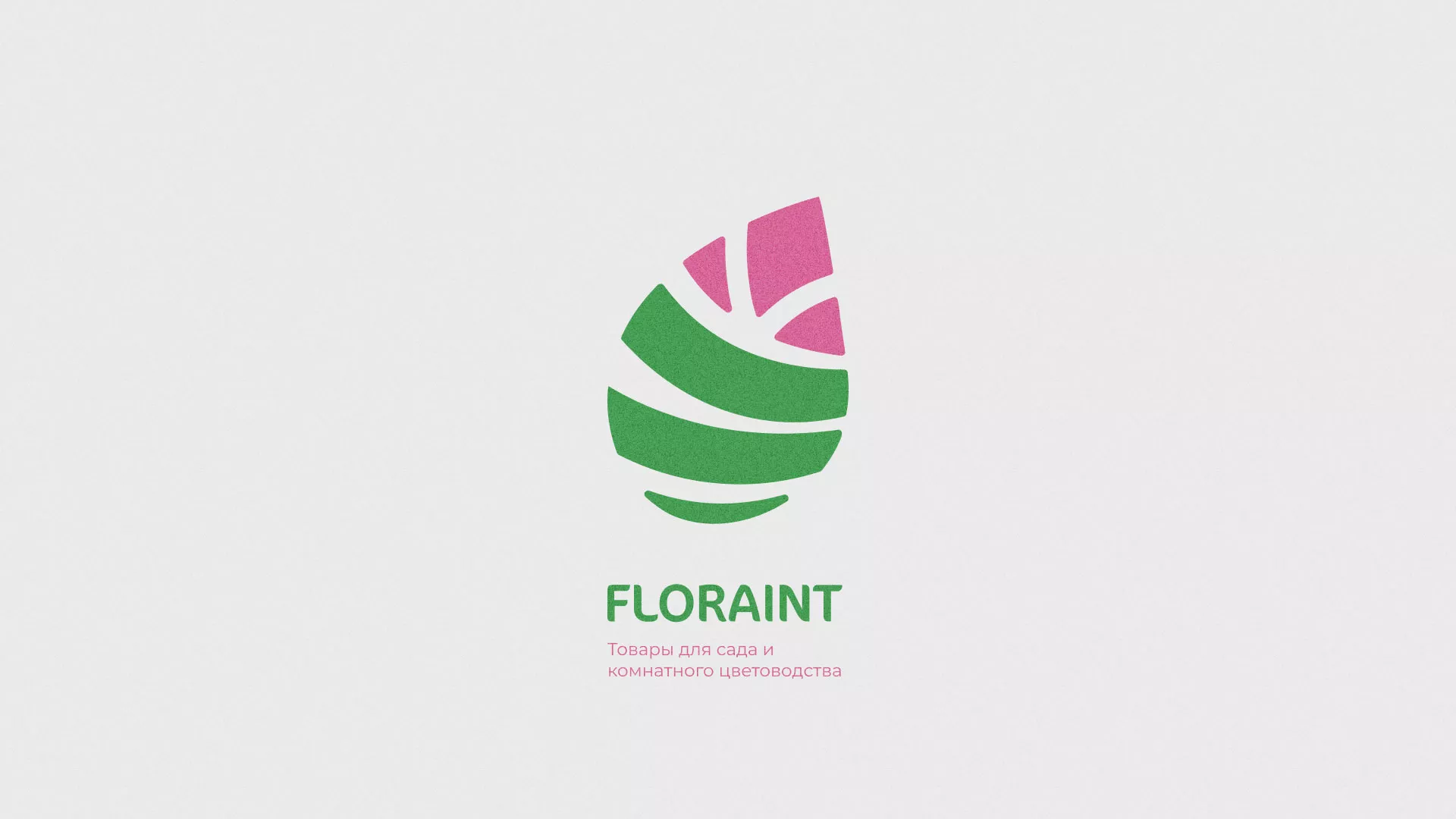 Разработка визуальной концепции профиля Instagram для интернет-магазина «Floraint» в Ярославле Разработка оформления профиля Instagram для магазина «Floraint» в Ярославле