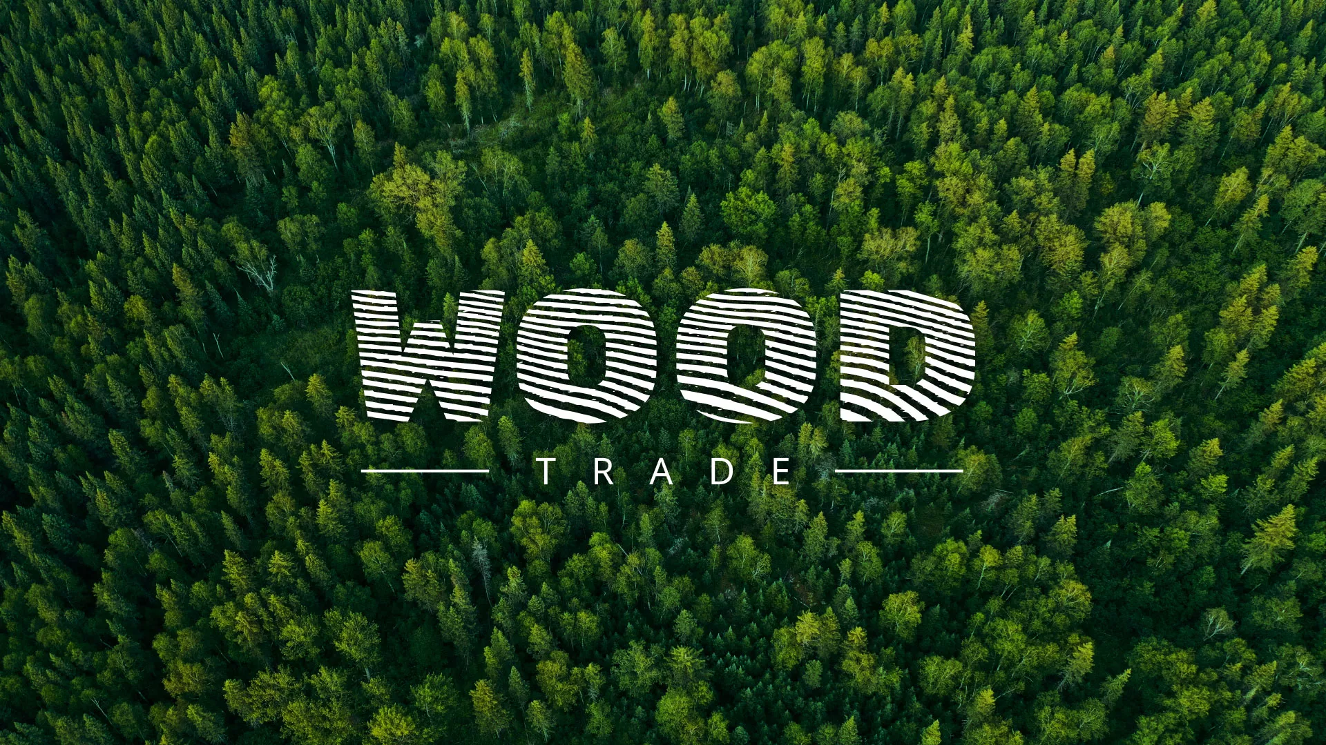 Разработка интернет-магазина в Ярославле для компании «Wood Trade» Разработка интернет-магазина компании «Wood Trade» в Ярославле