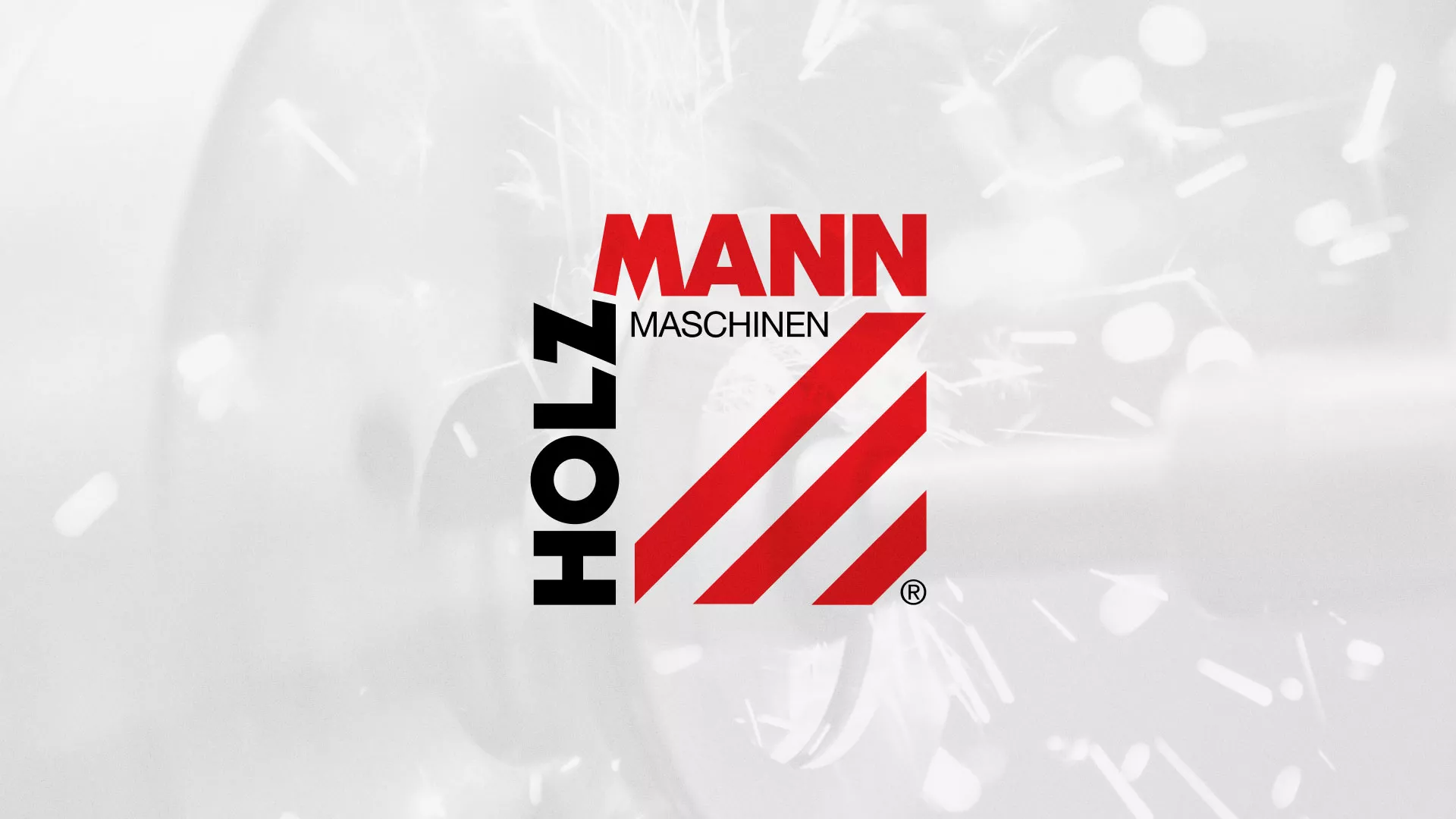 Создание сайта компании «HOLZMANN Maschinen GmbH» в Ярославле