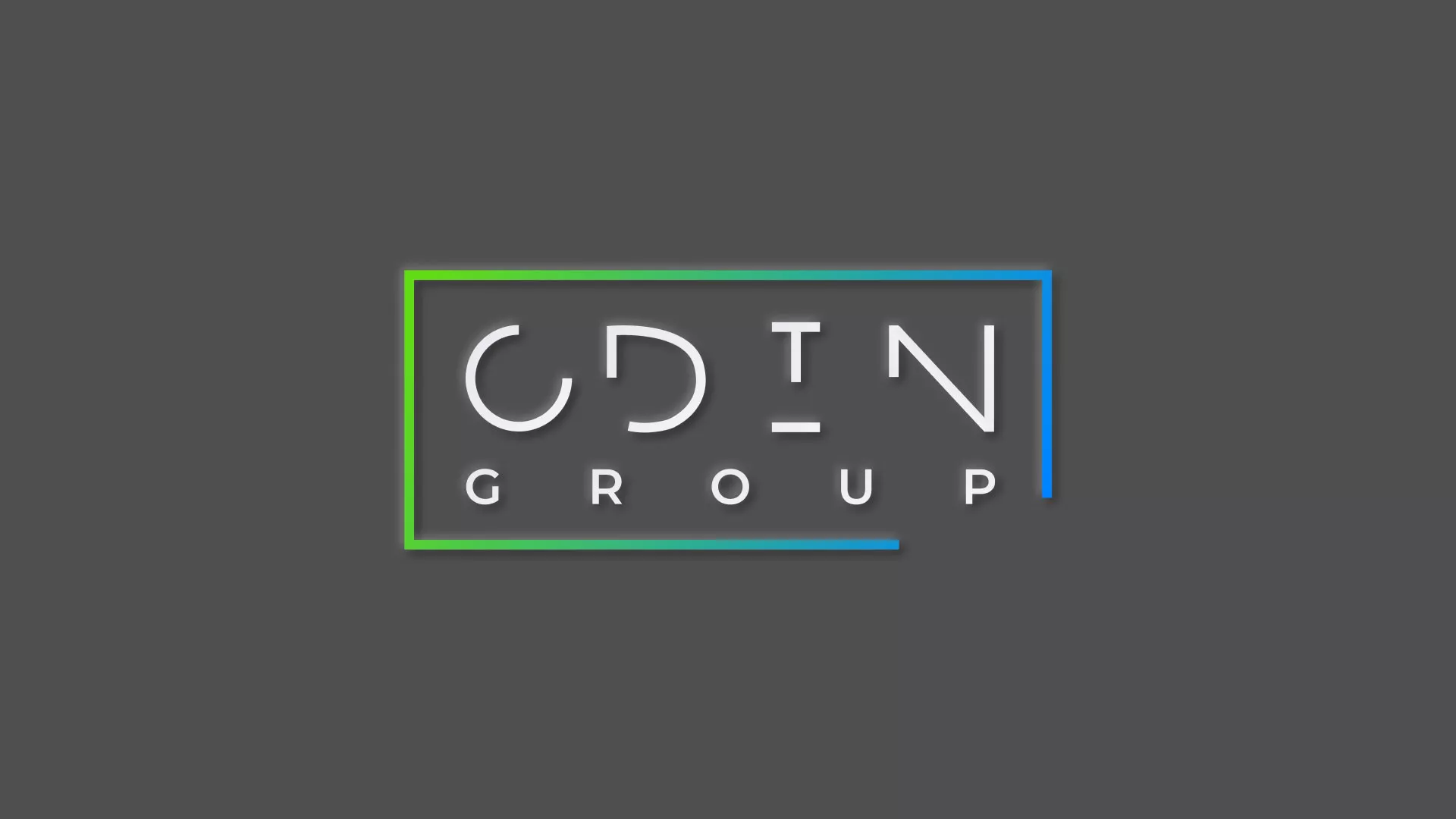 Создание сайта по натяжным потолкам компании «ODIN GROUP» в Ярославле Создание сайта в Ярославле по натяжным потолкам компании «ODIN GROUP»