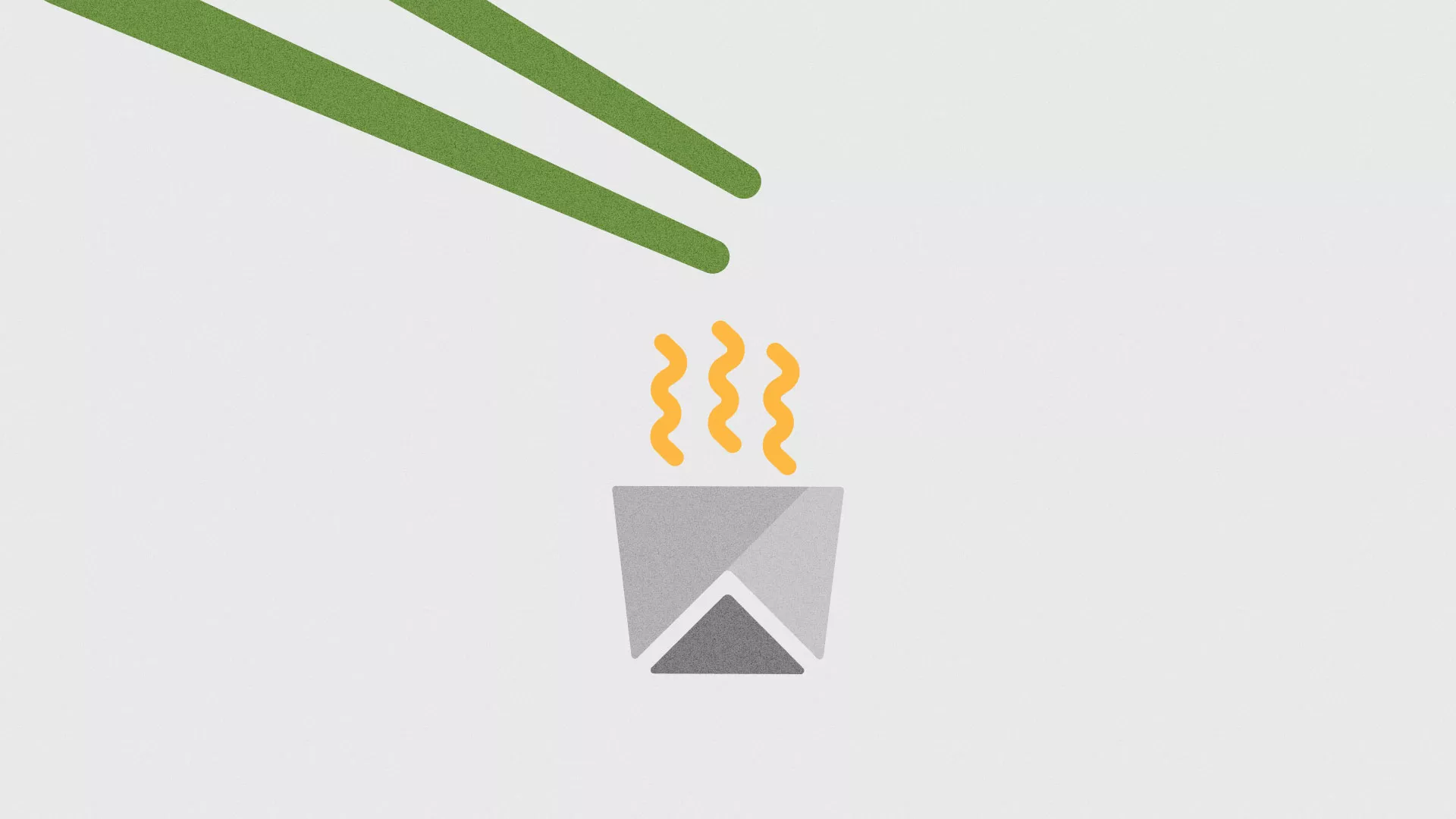 Разработка дизайна визиток суши-бара «Roll Wok Club» в Ярославле Разработка дизайна визиток суши-бара «Roll Wok Club» в Ярославле