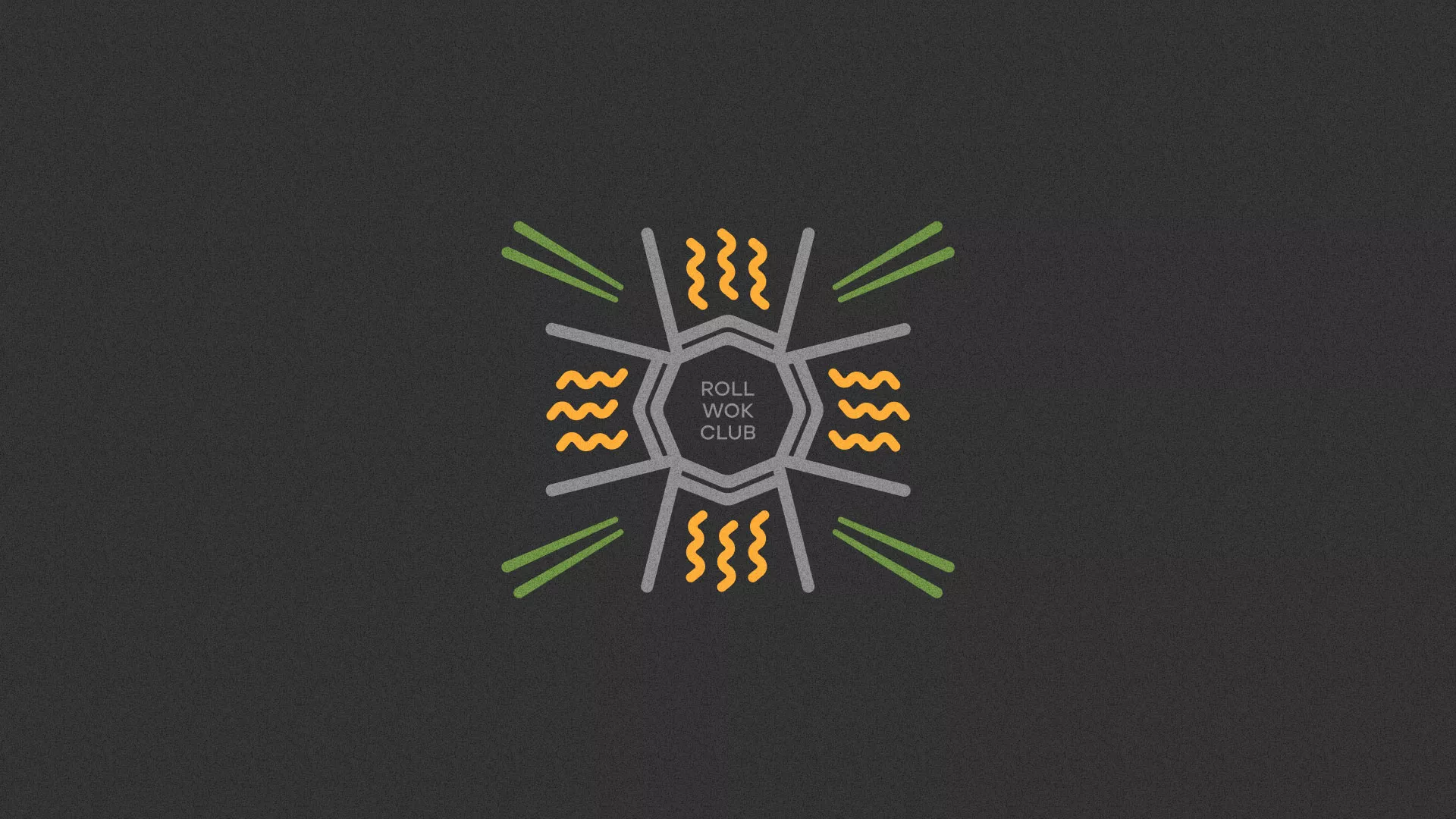 Клиентоориентированность — рассказ о том, как digital-агентству в Ярославле не нужно делать