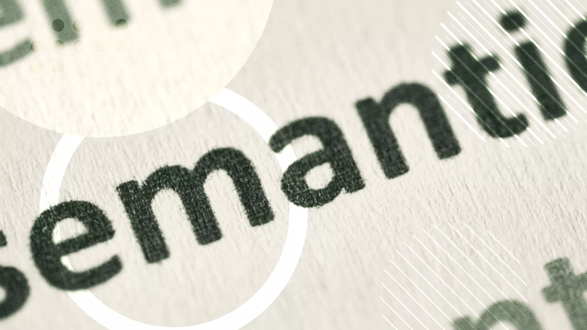 Генератор семантического ядра для сайтов в Ярославле